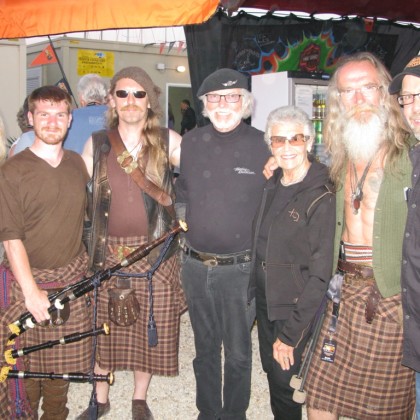 https://www.clanadonia.co.uk/wp-content/uploads/sites/3/2013/08/BAND-DAVIDSON-CLAN-ROME-2013..jpg
