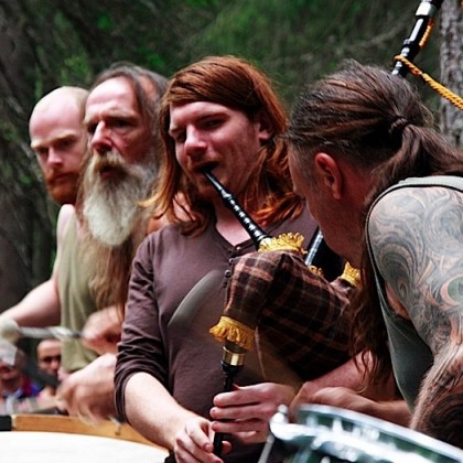 https://www.clanadonia.co.uk/wp-content/uploads/sites/3/2013/08/Celtica-32.jpg