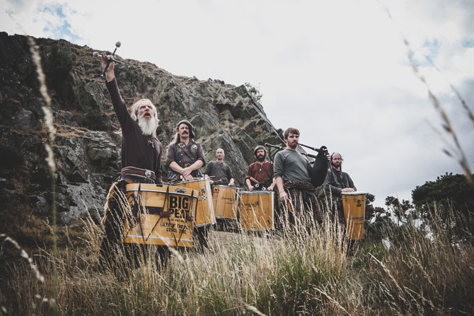 Clanadonia_Tribal_Pipes_Band_Scotland2