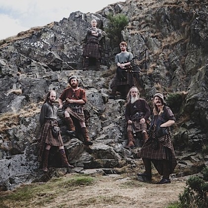 https://www.clanadonia.co.uk/wp-content/uploads/sites/3/2013/08/MG_0093.jpg