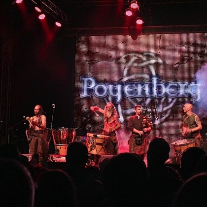 https://www.clanadonia.co.uk/wp-content/uploads/sites/3/2013/08/Poyenberg_Clanadonia-152.jpg
