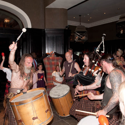 https://www.clanadonia.co.uk/wp-content/uploads/sites/3/2013/08/Wedding-3.png