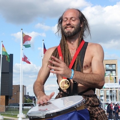 https://www.clanadonia.co.uk/wp-content/uploads/sites/3/2014/07/TSDTSDIMG_4661.jpg