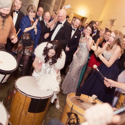 https://www.clanadonia.co.uk/wp-content/uploads/sites/3/2015/02/Clanadonia-wedding71.jpg