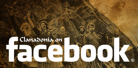 https://www.clanadonia.co.uk/wp-content/uploads/sites/3/2016/07/Clanadonia_facebook.jpg